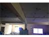 Hyderabad Office Space for Rent